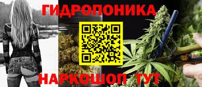 альфа пвп VHQ Свободный