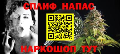 кокаин колумбия Рыбинск